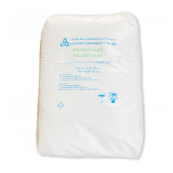 Полистирол